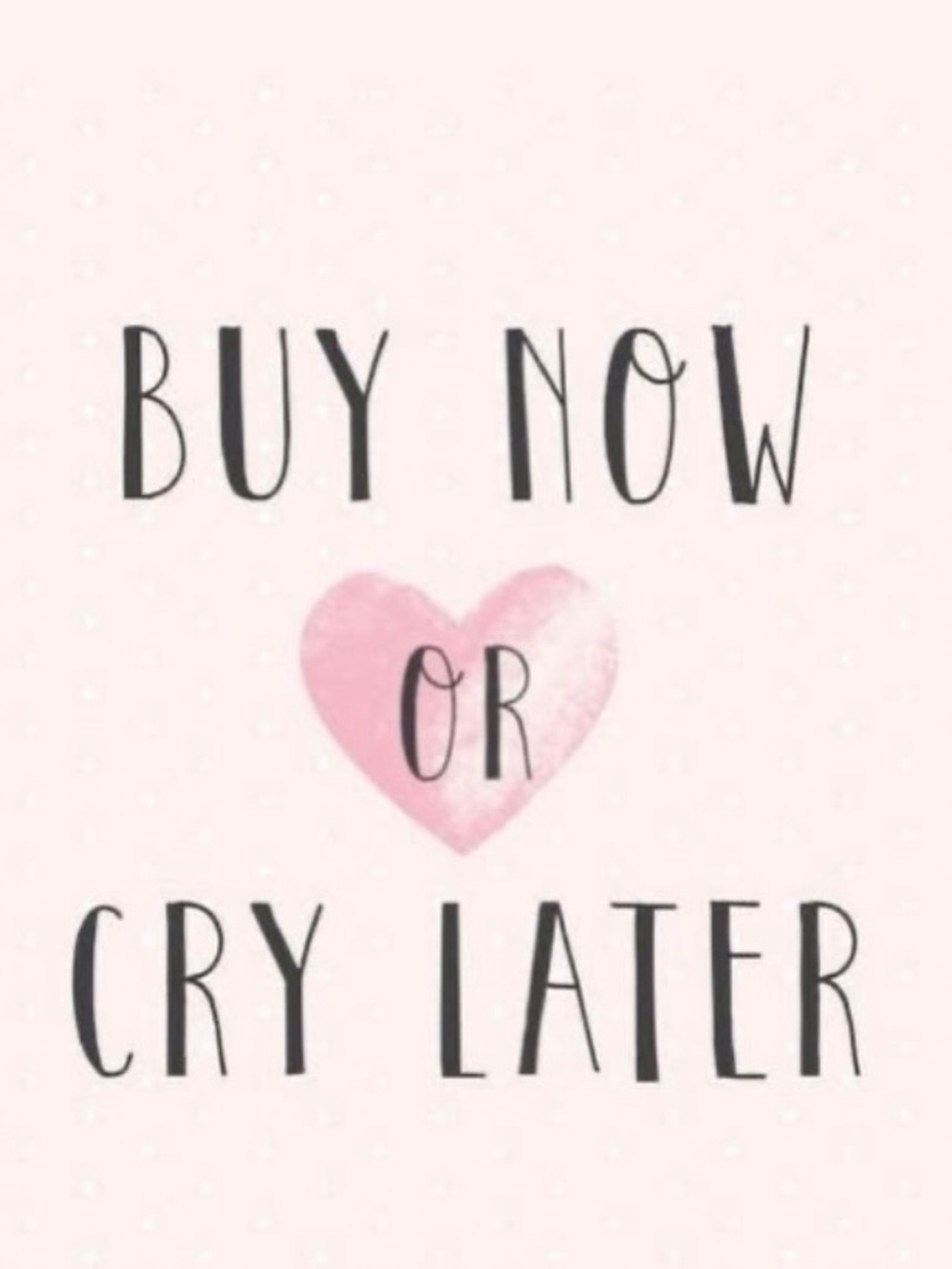 🙏🛍️